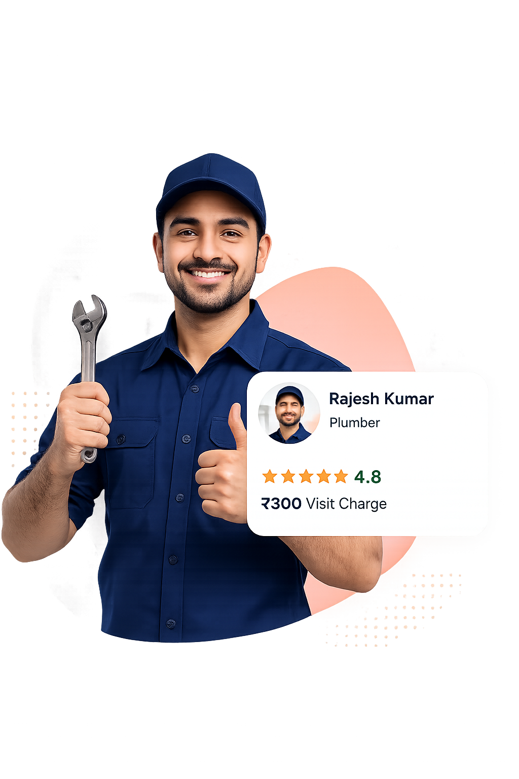 ROJGAR BHARAT service worker